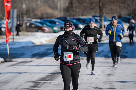 16PB_Finish_269