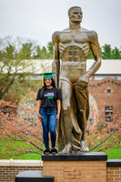 20MSU-Spring-Sun-404