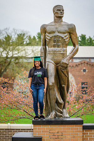 20MSU-Spring-Sun-404