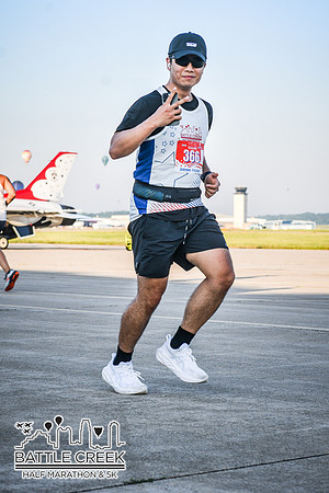 25BCH-Airfield-0459