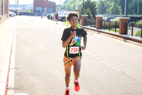 25BWL-Finish-015