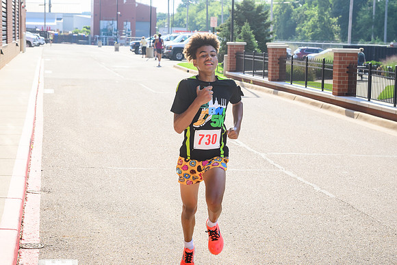 25BWL-Finish-015