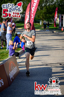 25ER-Finish-0004