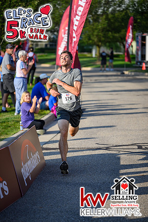 25ER-Finish-0004