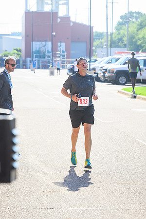 25BWL-Finish-112