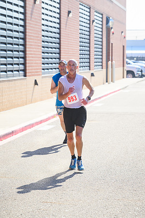 25BWL-Finish-062