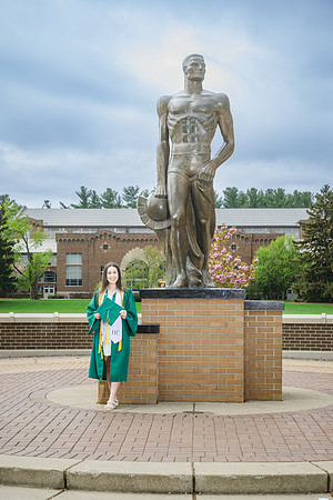 25MSUSpring-0502-Alumni-008