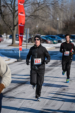 16PB_Finish_078