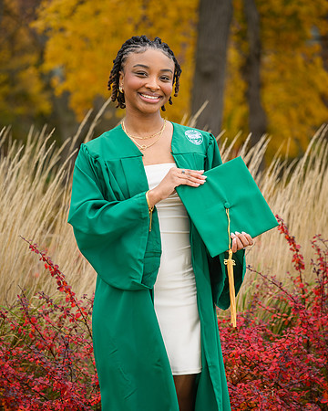 24MSUFall-1123-Amaiya-009-Enhanced-NR-8x10