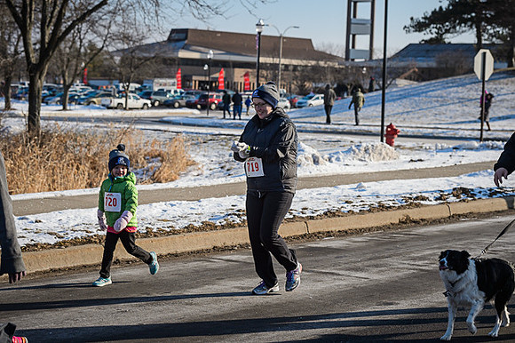 16PB_Start_060