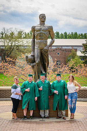 20MSU-Spring-Sun-085
