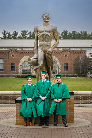 23MSUFall-1216-Alumni-093