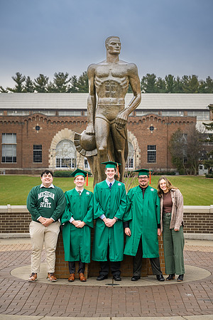 23MSUFall-1216-Alumni-095