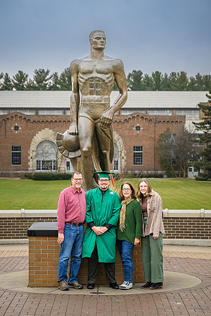 23MSUFall-1216-Alumni-096