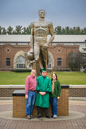 23MSUFall-1216-Alumni-097