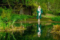 25MSUSpring-0506-Abby-016