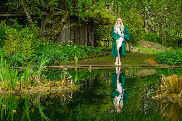 25MSUSpring-0506-Abby-016