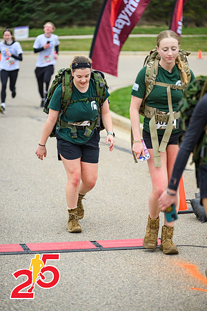 25RFTH-Ruck-019