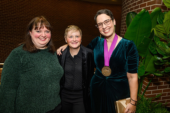 24MSU-UA-GrandAwards-Reception-015