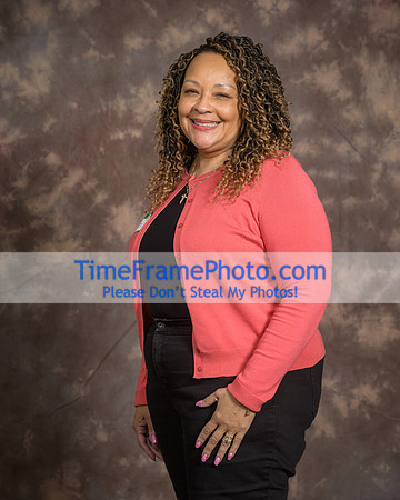 25MSU-ServiceAwards-Studio-004