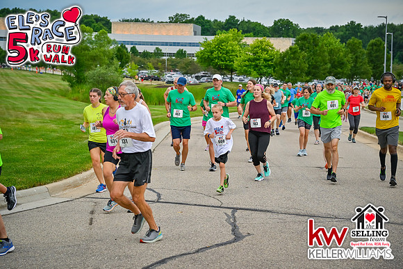22ER-Start-051