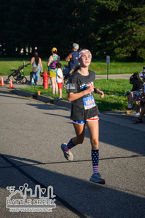 25BCH-5kFinish-0143