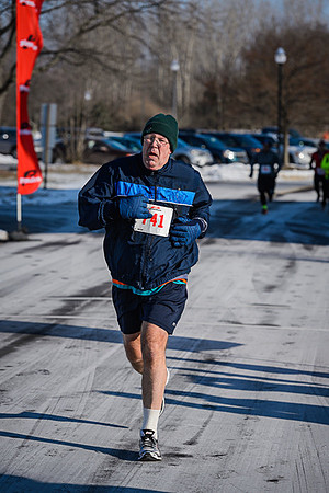16PB_Finish_096