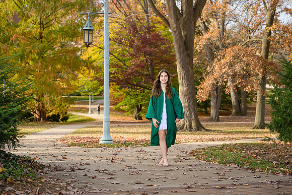 24MSUFall-1109-MaryClare-013