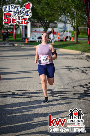 25ER-Finish-0363
