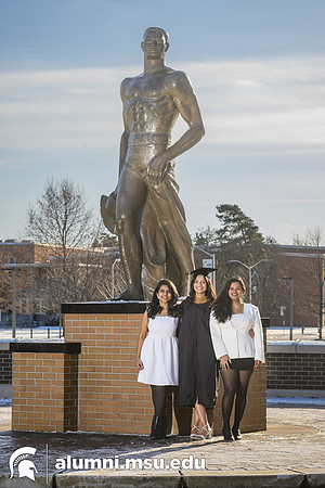 24MSUFall-1213-Alumni-109