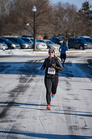 16PB_Finish_046