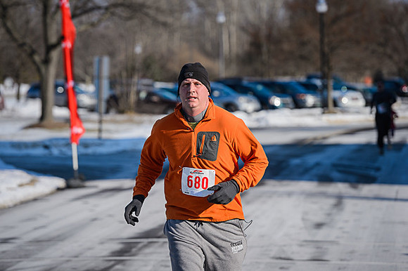 16PB_Finish_117