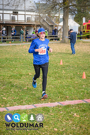 24RAM-Finish-035