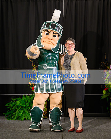 24MSU-ServiceAwards-Sparty-026