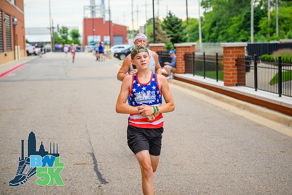 22BWL-Finish-079