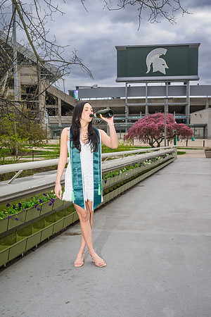 24MSUSpring-0420-Maddison-035