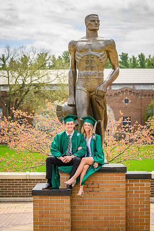 20MSU-Spring-Sun-063