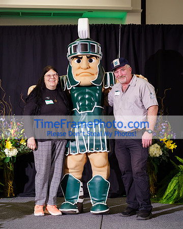 25MSU-ServiceAwards-Sparty-109