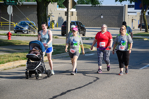 25BWL-Start-106