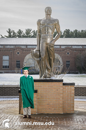 24MSUFall-1214-Alumni-058
