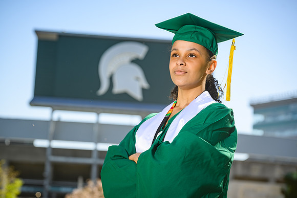 24MSUSpring-0501-JoshMya-031