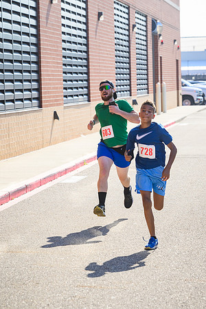 25BWL-Finish-088