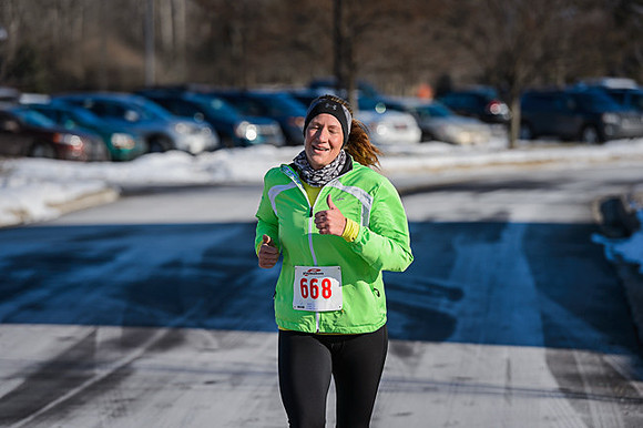 16PB_Finish_055