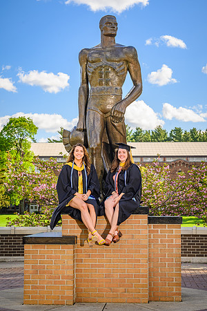 21MSUSpring-0505-046