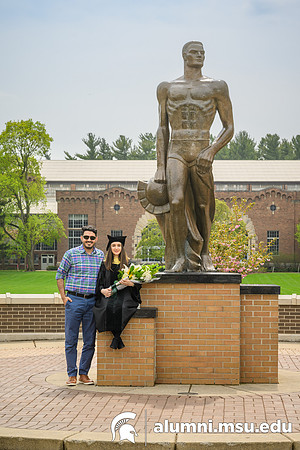 24MSUSpring-0428-Alumni-103
