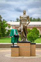25MSUSpring-0518-Brad-003