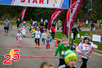25RFTH-KidSprint-010