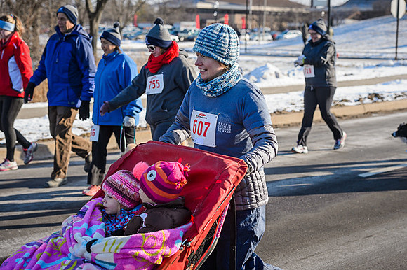 16PB_Start_059
