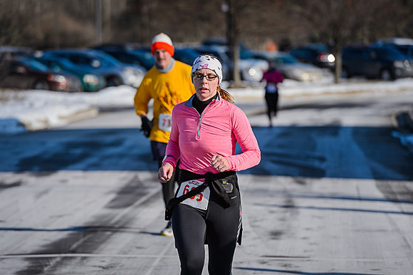 16PB_Finish_218