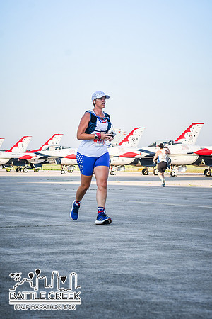 25BCH-Airfield-0536